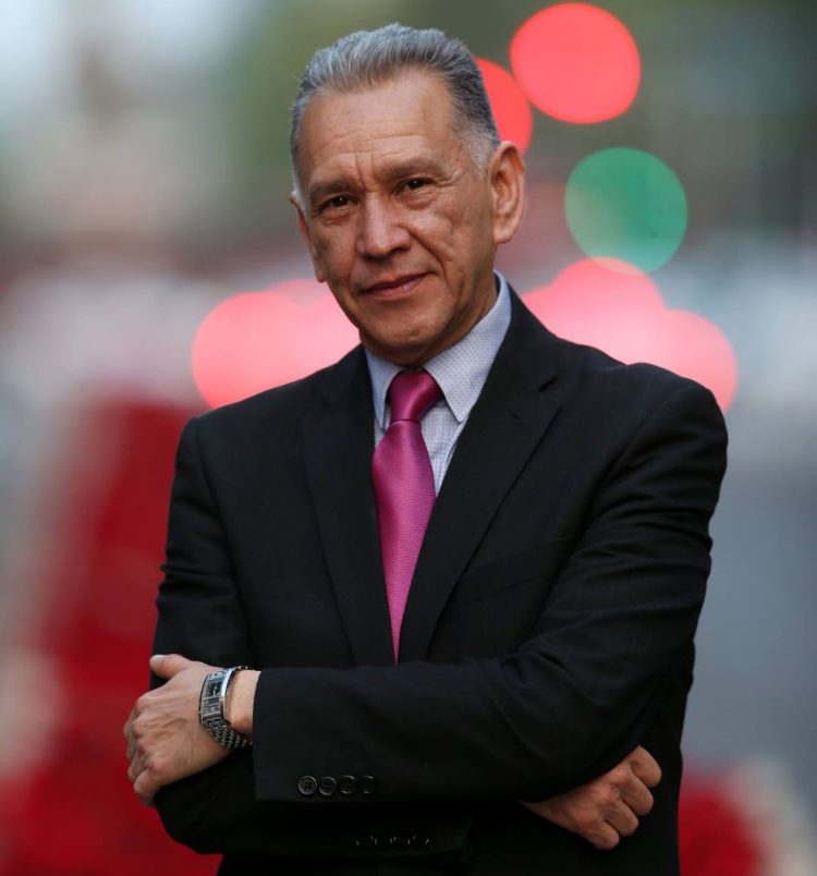 Pensión por viudez, saber qué hacer