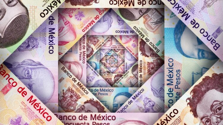 Banxico mete freno a la Tasa de Interés ante un panorama inflacionario incierto