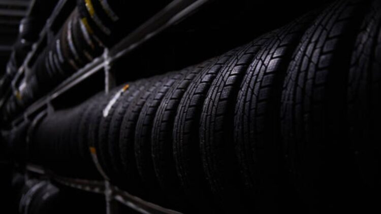 Piden investigar derechos laborales en planta de Goodyear en México