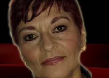 Taddei, Rita Bell López, Jorge Montaño y Arturo Castillo, le deben su puesto a AMLO