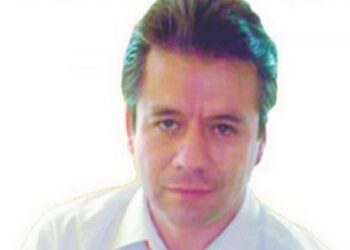Todos tienen premio en la encuesta;  Monreal, por CDMX; muerte y dinero