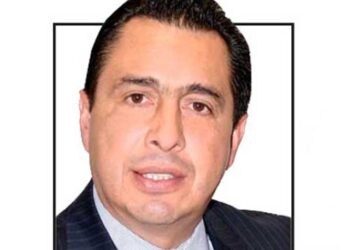 ¿Llegará al millón de firmas Xóchitl?