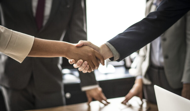 Mitos que frenan la digitalización de los emprendimientos en México