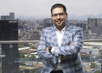 Minsait recomienda los 7 pasos clave para llevar a una empresa a la nube
