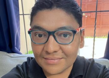 FILANTROPÍA/ Radiografía de la filantropía en México