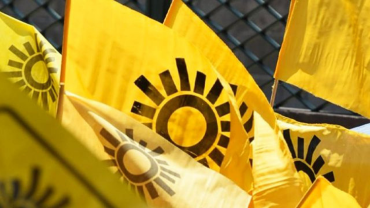 PRD decide ir solo en elecciones locales de 2024 en Edomex