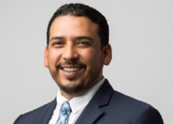 GOBIERNO DE CALIDAD/ Modelos de Inteligencia Artificial en peligro