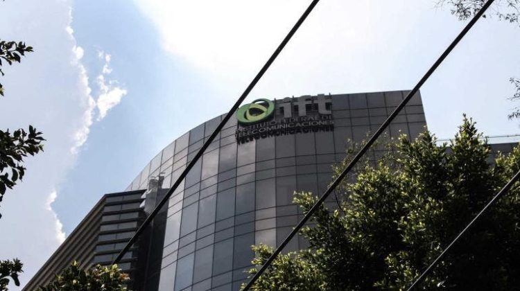 Coparmex considera un ‘grave retroceso’ eliminar los órganos autónomos