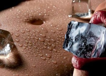 Calor, pasión y prevención