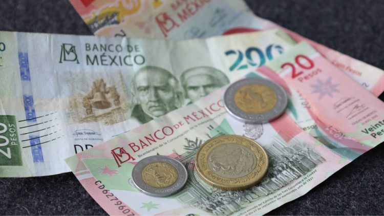 Reitera AMLO que no se afectará a trabajadores con reforma a pensiones