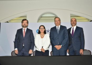 La AMID presenta 10 propuestas para contribuir con la promoción de la salud en México