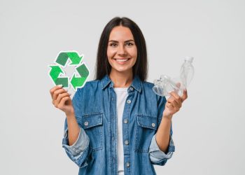 Día Mundial del Reciclaje: la industria tiene un plan