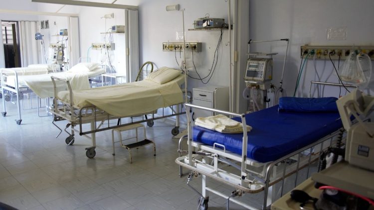 Voy a entregar 30 nuevos hospitales antes del fin de mi mandato; reafirma AMLO