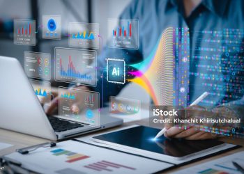 NetApp revela las tendencias tecnológicas que transformarán las empresas en 2025