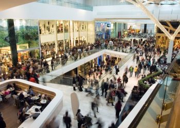 Sensormatic Solutions: seguridad en temporada de ofertas, un pilar para el éxito del retail