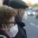 El VSR fue el tercer virus con mayor circulación en México durante la temporada invernal 2023-2024