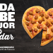 Boston’s Pizza cumple más de dos décadas de apoyar a la comunidad a través de su campaña Boston’s Care