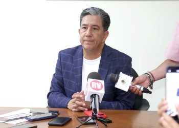 Buscan fortalecer las acciones prevención y prohibición al maltrato animal