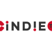 CINDIE rebrandea su canal FAST: de Cindie Lite a CINDIE TV