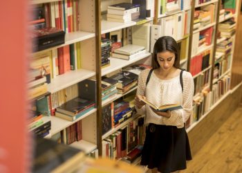 Grupo Presidente invita a la FIL Minería 2025 con un itinerario cultural en la Ciudad de México