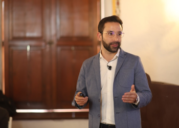 Fraude digital en México: Trully by Unico impulsa la unión del sector privado