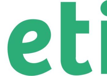 Getin presenta el reporte anual 2024 de análisis en tiendas físicas mexicanas