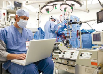 Sugetosa Médica ofrece compromiso e innovación en el sector salud