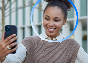 “México debe liderar el futuro con una estrategia de AI-shoring”: Ricardo Amper, CEO de Incode