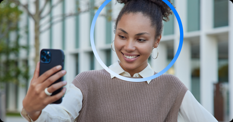 “México debe liderar el futuro con una estrategia de AI-shoring”: Ricardo Amper, CEO de Incode