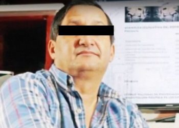 José Luis Moyá es procesado por presunto lavado de dinero