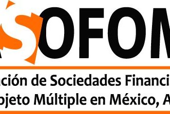 ASOFOM nombra a Javier Garza Hoeffer Presidente del Consejo Directivo Nacional para el periodo 2025-2026