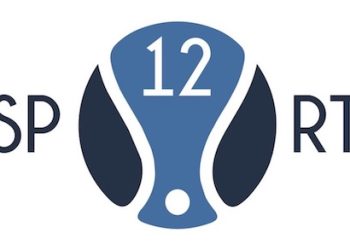 Sport12: La app que revoluciona el fútbol amateur en México