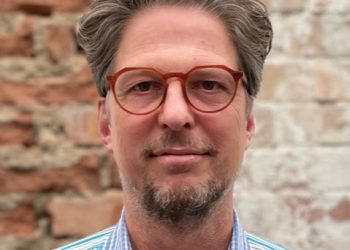 CINDIE presenta por segundo año My French Film Festival, en colaboración con UniFrance