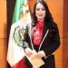 Zulema Mosri: Un legado de justicia, igualdad y compromiso institucional