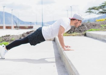 Propósitos más comunes y cómo un Sam’s Lover puede aprovechar su membresía para sentirse bien