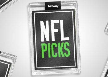 🏈 Pronósticos NFL 2025 – Al rojo vivo los Campeonatos de Conferencia de la NFL