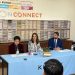 Celebra más de 20 años de enseñanza extra escolar Kumon en Puebla, con grandes resultados en matemáticas, lectura y escritura