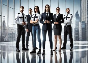 Empresas de Seguridad Privada afiliadas a ASUME ofrecerán de manera inmediata y solidaria, empleo para 100 mil migrantes repatriados