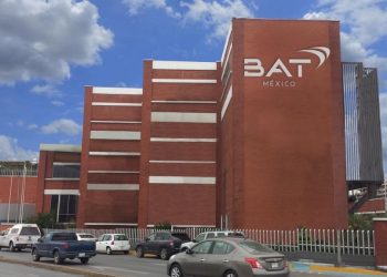 Cancela BAT México venta de vaporizadores en el país ante prohibición constitucional