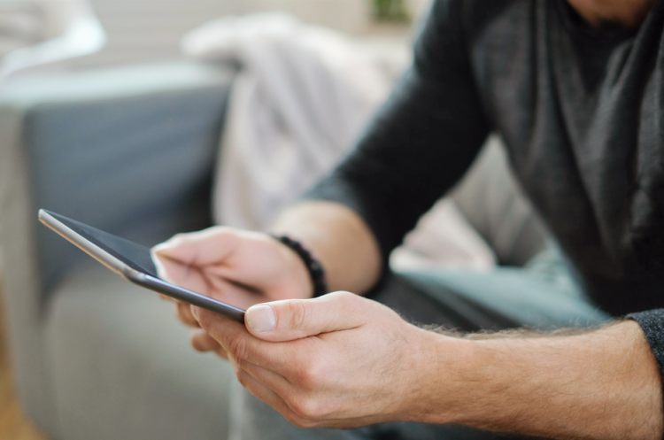 ADSMOVIL: Una mirada hacia el futuro de la publicidad digital