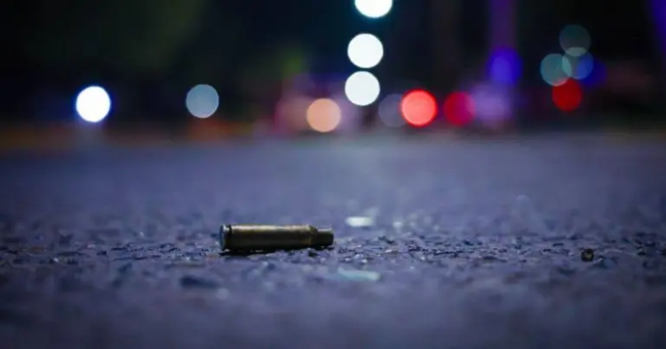 Agreden a elementos de SSPC y de la Fiscalía de Oaxaca en Veracruz; hay un agente muerto