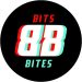 Bits & Bites: el Primer bar-restaurante del mundo creado con Inteligencia Artificial celebra su 1er aniversario