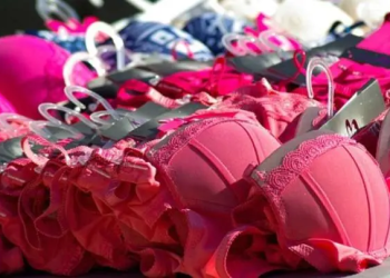 Buscan a ‘El roba calzones’ por asaltar tienda en Chiapas