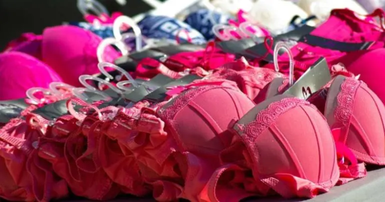 Buscan a ‘El roba calzones’ por asaltar tienda en Chiapas