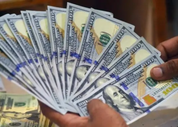 Cámara de Comercio EU en la UE advierte de pesimismo de empresas