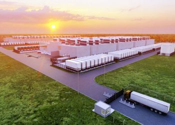 Hypertec Cloud se asocia con Potentia