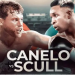 ‘Canelo’ Álvarez en negociaciones con William Scull para su pelea de mayo 2025