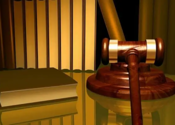 Comité de Evaluación del PJF frena elección de candidatos