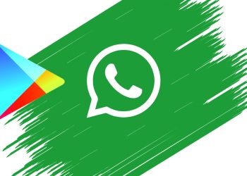 Irán levanta la prohibición a WhatsApp y Google Play