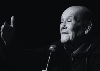 ¿De qué murió Leo Dan? Esto es lo que sabemos